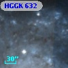 HGGK  632