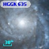 HGGK  635