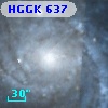 HGGK  637