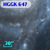 HGGK  647