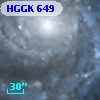 HGGK  649