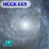 HGGK  669