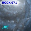 HGGK  671