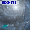 HGGK  673