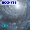 HGGK  693