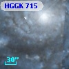 HGGK  715