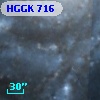 HGGK  716