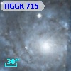 HGGK  718
