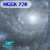 HGGK  720