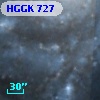 HGGK  727