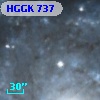 HGGK  737