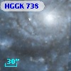 HGGK  738