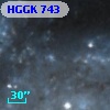 HGGK  743