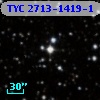 TYC 2713-1419-1