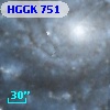 HGGK  751