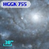 HGGK  755