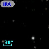 IRAS 20285+3939