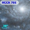 HGGK  766