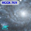 HGGK  769