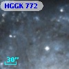 HGGK  772