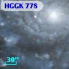 HGGK  778