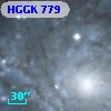 HGGK  779