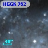 HGGK  782