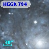 HGGK  784