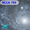 HGGK  788