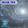 HGGK  789