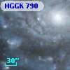HGGK  790
