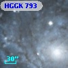 HGGK  793