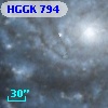 HGGK  794
