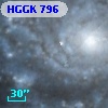 HGGK  796