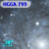 HGGK  799