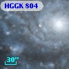 HGGK  804