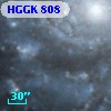 HGGK  808