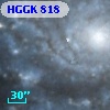 HGGK  818