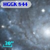 HGGK  844