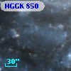 HGGK  850