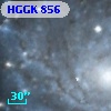 HGGK  856