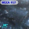HGGK  857