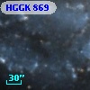 HGGK  869