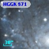 HGGK  871