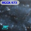 HGGK  873