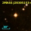 IRAS 20290+4037