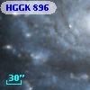 HGGK  896