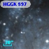 HGGK  897