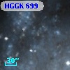 HGGK  899