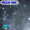 HGGK  906